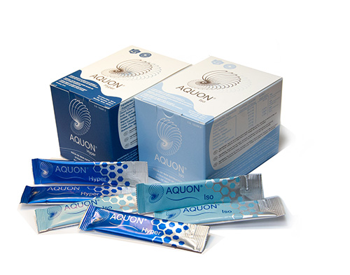 Cajas-Hyer-e-Iso-sticks Cajas-Hyer-e-Iso-sticks