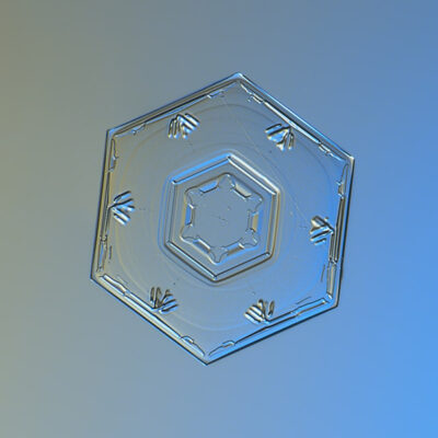 GOTA-AGUA-21 GOTA-AGUA-21