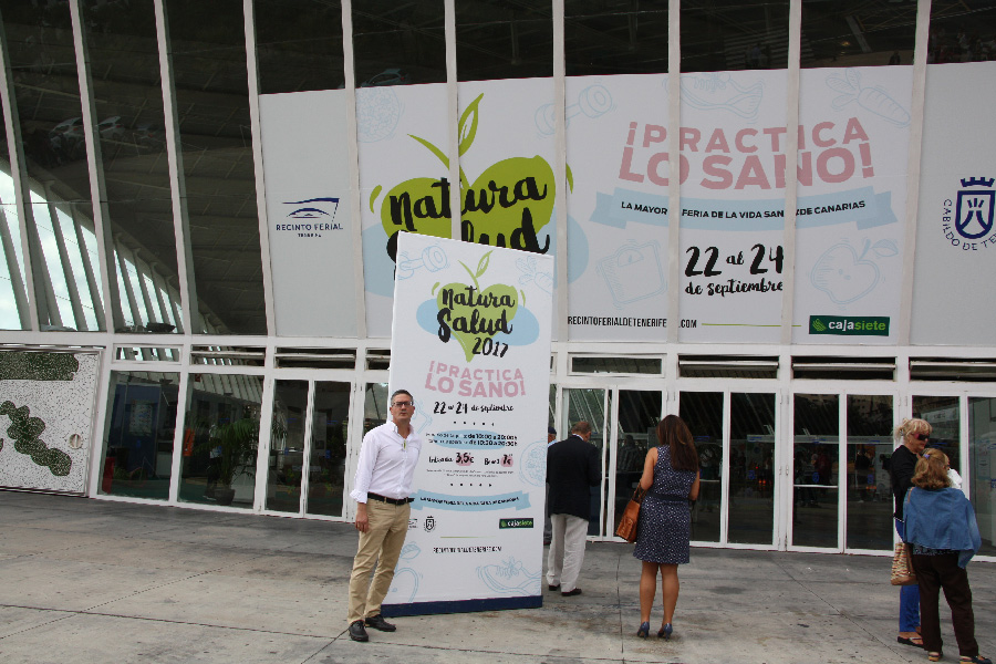 Mariano-delante-Auditorio