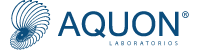 Laboratorios Aquon